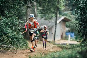 BIB: 
                            <button type="button" onclick="openModal(25644193)" class="btn btn-primary btn-sm float-right btn-popup" data-toggle="modal" data-target=".modal-high-quality">
                        <i class="fas fa-shopping-cart"></i> Add to Cart
                    </button>
                                            <button type="button" onclick="isThisMe(25644193, true)" class="btn btn-success btn-sm float-right btn-popup btn-isme hidden" data-toggle="tooltip" data-placement="bottom" title="นี่คือรูปของคุณใช่ไหม คลิกที่นี่เพื่อเอาเข้าอัลบั้ม">
                        <i class="fas fa-plus"></i> Add to album
                    </button>
                    <button type="button" onclick="isThisMe(25644193, false)" class="btn btn-warning btn-sm float-right btn-popup btn-isnotme hidden">
                        <i class="fas fa-ban"></i> Remove from album
                    </button>